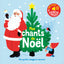 Mes chants de Noël