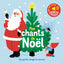 Mes chants de Noël