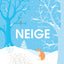 Neige