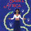 Babel Africa