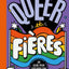 Queer et Fières