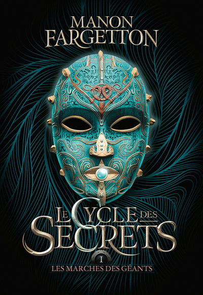 Le cycle des secrets