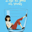 L'âge du fond des verres