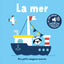 La mer