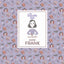 Anne Frank
