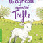 Un agneau nommé Trèfle