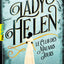 Lady Helen