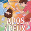 Ados à deux