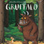 Gruffalo