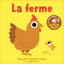 La ferme