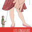 Les Longueurs
