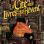 La Cité des livres qui rêvent