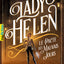 Lady Helen
