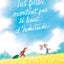 Les filles montent pas si haut d'habitude