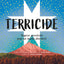 Terricide