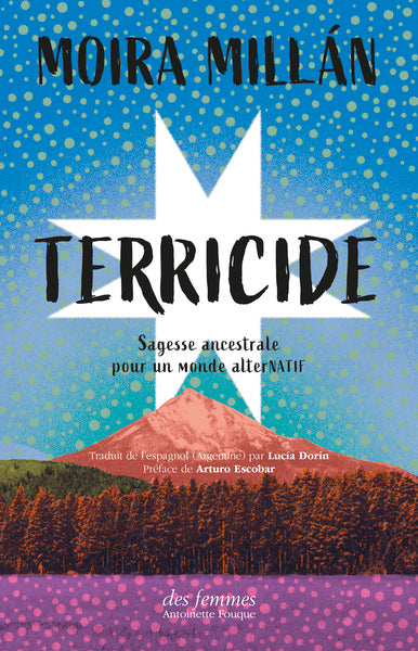 Terricide