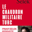 Le chaudron militaire turc