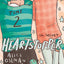 Heartstopper - Tome 2 - Un secret