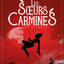 Les Soeurs Carmines - Tome 1
