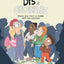 Dys et Ordinaire