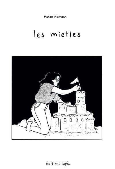 Les miettes