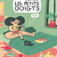 Les Petits Doigts