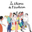 La Théorie de l'évolution