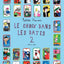 CHOIX DANS LES DATES (LE) T02