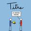 Titre