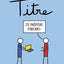 Titre