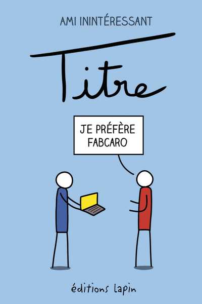 Titre