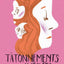 Tâtonnements intimes