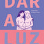 Dar a luz