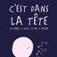 C'est dans la tête