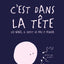 C'est dans la tête