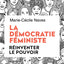 La démocratie féministe