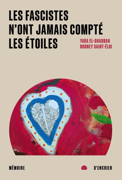 Les fascistes n'ont jamais compté les étoiles