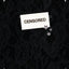 CENSORED 10 : HOLY NIGHT