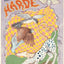 HARDE
