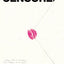 CENSORED 09 : IT'S ABOUT TIME !