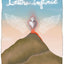 LETTRE INFINIE : THESEE EN SICILE