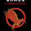 Hunger Games - tome 2 L'embrasement