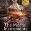 The Mortal Instruments - Les origines - tome 3 La princesse mécanique