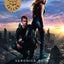 Divergente - tome 1