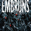 Embruns