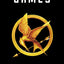 Hunger Games - tome 1