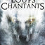 Les Loups chantants