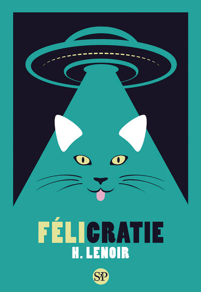 Félicratie