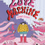 Love Machine