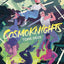 Cosmoknights - Tome 2